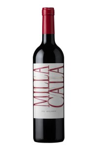 Vina Vik Milla Cala 2020 - 750 ML