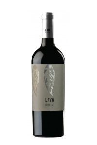 Atalaya Laya 2022 - 750 ML