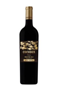 Cocobon Roasted Oak Red Blend - 750 ML