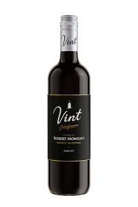 Robert Mondavi Private Selection Merlot 2022 - 750 ML