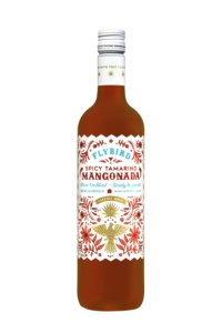 Flybird Spicy Tamarind Mangonada - 750 ML