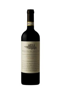 Tenuta Di Arceno Chianti Classico Riserva 2018 - 750 ML