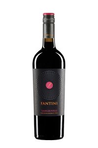 Fantini Sangiovese 2022 - 750 ML