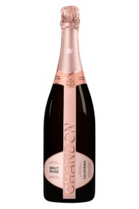 Chandon Brut Rose - 750 ML