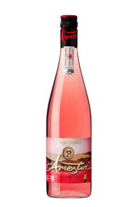 Ameztoi Rubentis 2023 - 750 ML