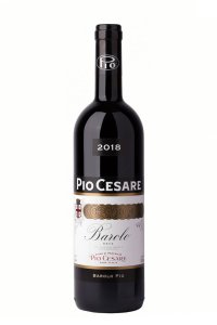 Pio Cesare Barolo 2019 - 750 ML