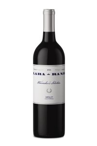 Lara &amp; Rand Merlot 2021 - 750 ML