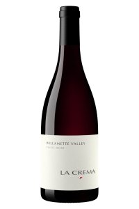 La Crema Willamette Pinot Noir 2021 - 750 ML