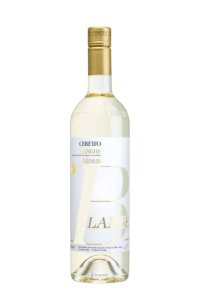 Ceretto Arneis Blange Langhe 2022 - 750 ML