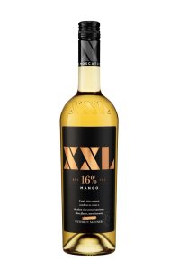 XXL Mango Moscato - 750 ML