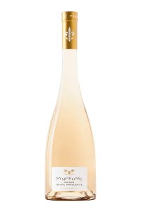 Maison Sainte Marguerite Cotes de Provence Rose Symphonie 2023 - 750 M