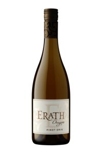 Erath Pinot Gris 2023 - 750 ML