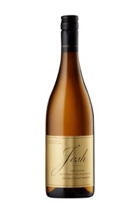 Josh Cellars Reserve Buttery Chardonnay 2021 - 750 ML