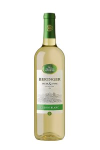 Beringer Main &amp; Vine Chenin Blanc - 750 ML