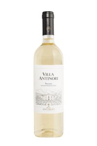 Antinori Villa Antinori Toscana Bianco 2022 - 750 ML