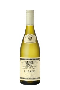 Louis Jadot Chablis 2023 - 750 ML
