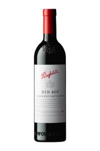 Penfolds Bin 407 Cabernet Sauvignon 2019 - 750 ML