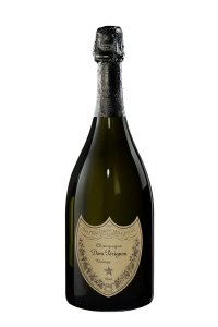 Dom Perignon Vintage 2013 - 750 ML