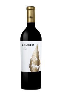 Atalaya Alaya Tierra 2021 - 750 ML