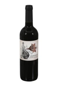 Debonair Cabernet Sauvignon - 750 ML