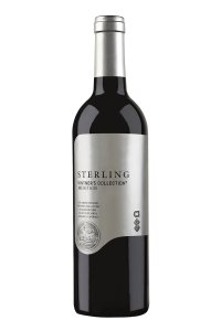 Sterling Meritage Vintner's Collection - 750 ML