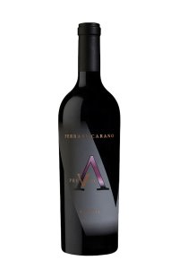 Ferrari Carano PreVail West Face 2019 - 750 ML