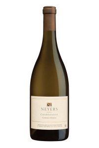 Neyers Carneros District Chardonnay 2022 - 750 ML