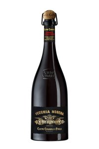 Cleto Chiarli Lambrusco di Sorbara Vecchia Modena - 750 ML
