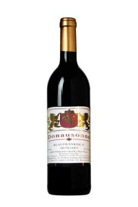 Donausonne Blaufrankisch 2021 - 750 ML