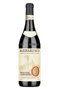 Produttori del Barbaresco Barbaresco 2019 - 750 ML