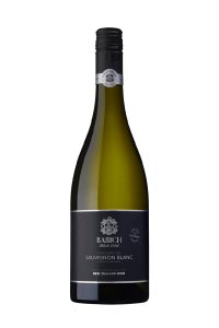 Babich Black Label Sauvignon Blanc 2023 - 750 ML