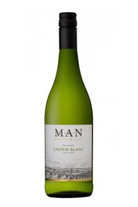 MAN Family Chenin Blanc 2022 - 750 ML