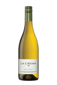 La Crema Monterey Pinot Gris 2023 - 750 ML