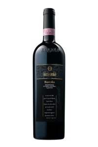 Batasiolo Barolo 2019 - 750 ML