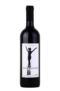 Tenuta Il Palagio When We Dance Chianti 2021 - 750 ML