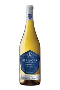 Beringer Founders' Estate Chardonnay 2022 - 750 ML