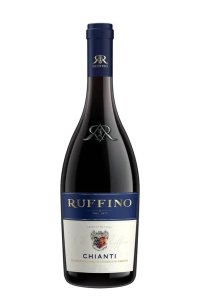 Ruffino Chianti 2022 - 750 ML