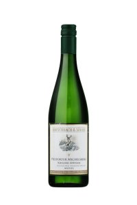 Hirschbach Piesporter Michelsberg Spatlese 2023 - 750 ML