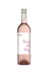 Rose All Day 2023 - 750 ML