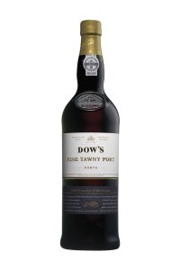 Dow's Fine Tawny Port NV - 750 ML