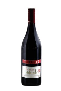 Tintero Nebbiolo Langhe 2021 - 750 ML