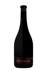 Turley Hayne Vineyard Petite Syrah 2020 - 750 ML