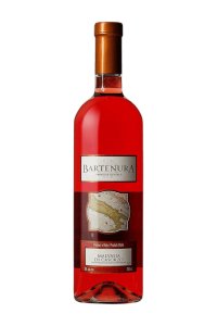 Bartenura Malvasia di Casorzo 2023 - 750 ML