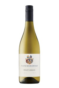Tiefenbrunner Pinot Grigio 2022 - 750 ML