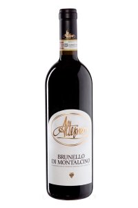 Altesino Brunello di Montalcino Riserva 2017 - 750 ML