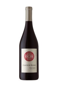 Canyon Road Pinot Noir 2023 - 750 ML