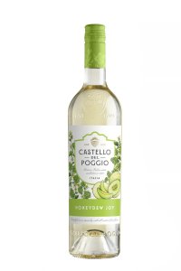 Castello Del Poggio Honeydew Joy - 750 ML
