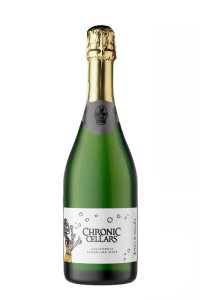 Chronic Cellars Spritz &amp; Giggles - 750 ML