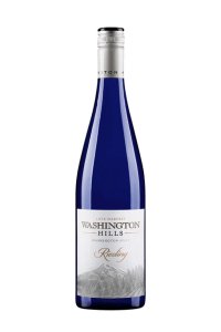 Washington Hills Late Harvest Riesling 2023 - 750 ML