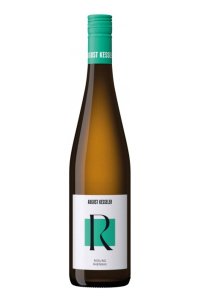 August Kesseler R Riesling Kabinett 2023 - 750 ML